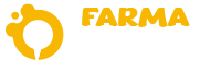 Farma Original